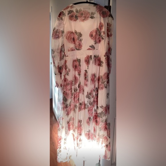 SOLD - Picture 3 of 3